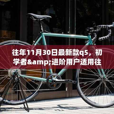 往年11月最新款Q5购买攻略，初学者与进阶用户选购指南