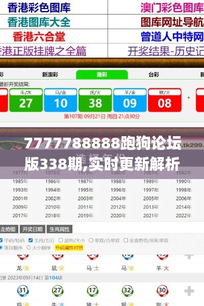资料中心 第348页