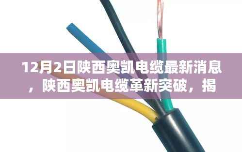 媒体报道 第495页