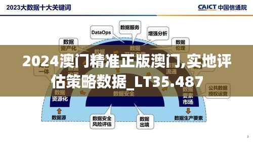 2024澳门精准正版澳门,实地评估策略数据_LT35.487