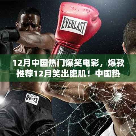 成功案例 第407页