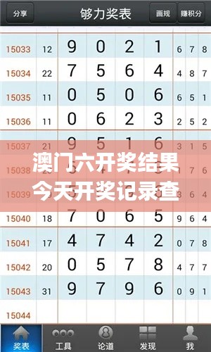 劳燕分飞 第5页