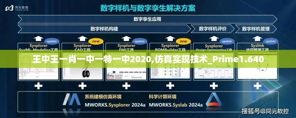 王中王一肖一中一特一中2020,仿真实现技术_Prime1.640