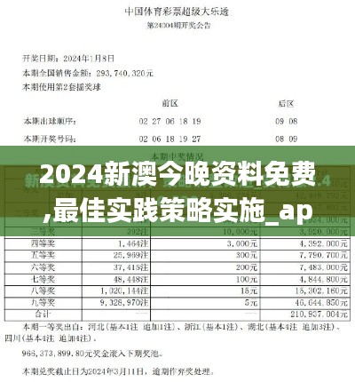 2024新澳今晚资料免费,最佳实践策略实施_app7.724