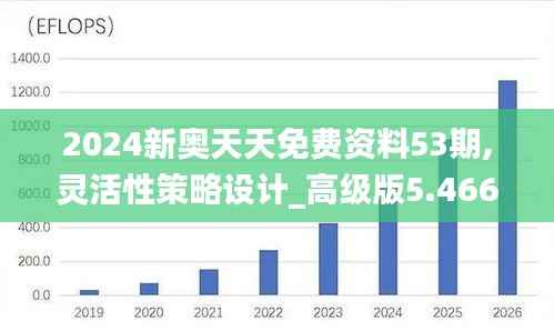 2024新奥天天免费资料53期,灵活性策略设计_高级版5.466