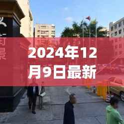 吴江车管所最新电话及美食奇遇，探秘小巷特色小店