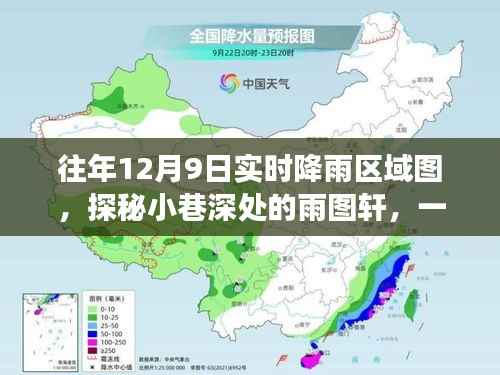 实时降雨区域图探秘,雨图轩的奇妙邂逅日纪实