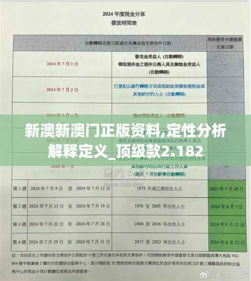 米念PARK仓储物流园 第357页