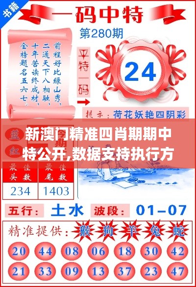 成功案例 第347页