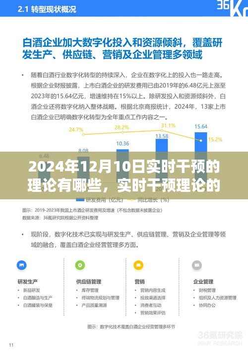 聚焦实时干预理论,新探索与在2024年12月10日的实践应用