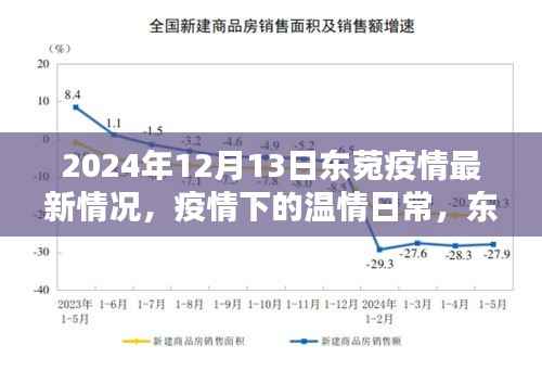 东菀疫情下的温情日常，冬日暖阳与友情的力量（最新情况报道）