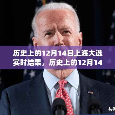 历史上的12月14日上海大选实时结果及其深度解读,观点分析与个人立场聚焦