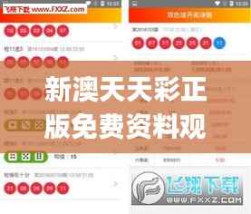 新澳天天彩正版免费资料观看,全面数据解析执行_娱乐版8.564