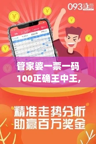 管家婆一票一码100正确王中王,专业解析说明_特供版17.454