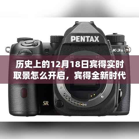 成功案例 第290页