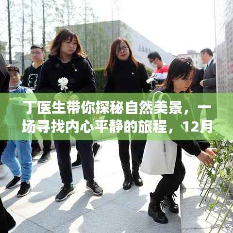 丁医生带你探寻心灵宁静之旅,自然美景下的内心平静与新型肺炎动态观察