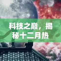 成功案例 第264页