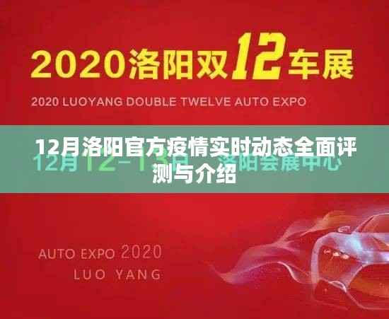 12月洛阳疫情官方实时动态全面解析与介绍