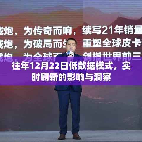 无冬无夏 第4页