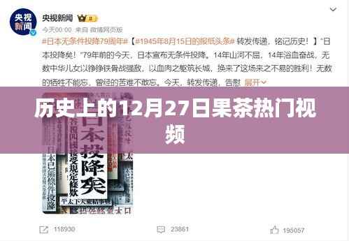 粗心大意 第3页