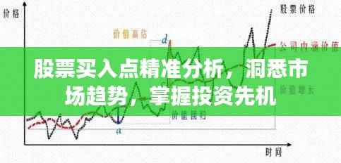 股票买入点精准分析,洞悉市场趋势,掌握投资先机