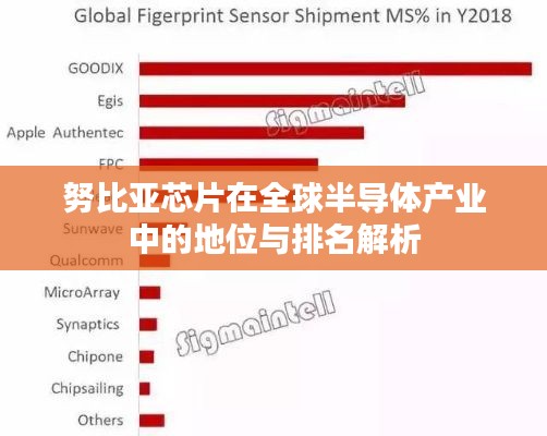 米念PARK仓储物流园 第149页