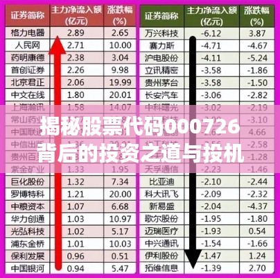 米念PARK仓储物流园 第146页