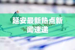 延安最新热点新闻速递