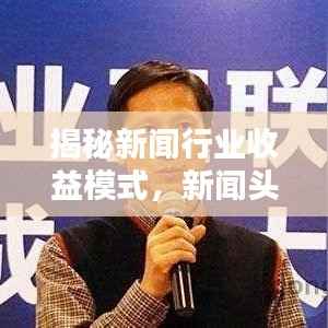 米念PARK仓储物流园 第91页