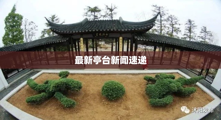 最新亭台新闻速递